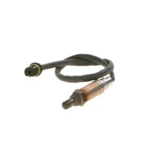 Sonda Lambda BOSCH 0 258 005 259