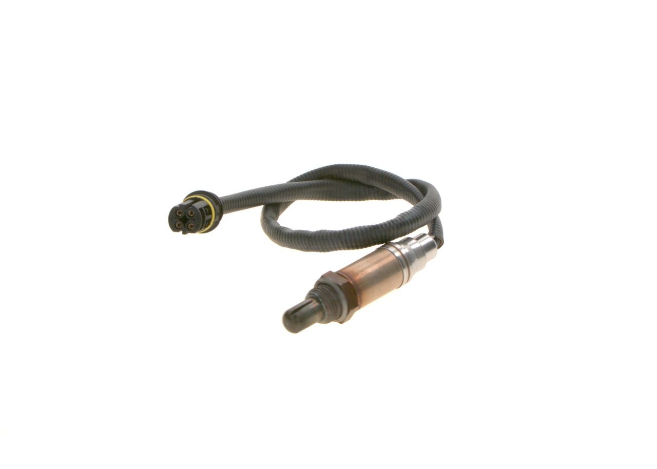 Sonda Lambda BOSCH 0 258 005 259