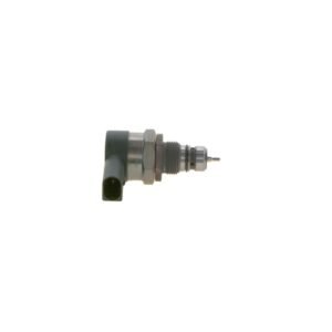 Supapa control presiune, sistem - Common-Rail BOSCH 0 281 002 481