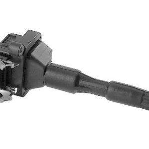 bobina de inductie BOSCH 0 221 504 029