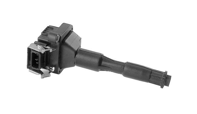 bobina de inductie BOSCH 0 221 504 029