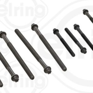 Set surub, chiulasa ELRING 010.230