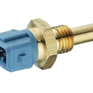 senzor,temperatura lichid de racire BOSCH 0 280 130 026