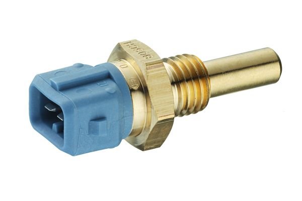 senzor,temperatura lichid de racire BOSCH 0 280 130 026