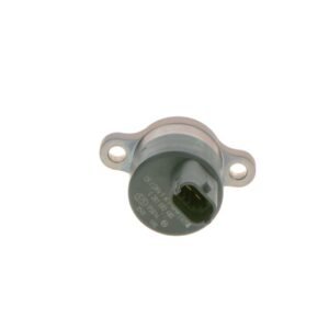 Supapa control presiune, sistem - Common-Rail BOSCH 0 281 002 480